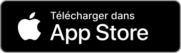 App store