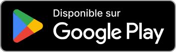 Google play