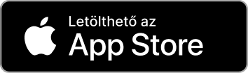 App store