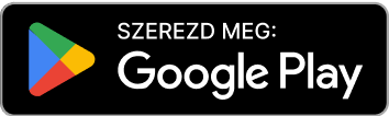 Google play