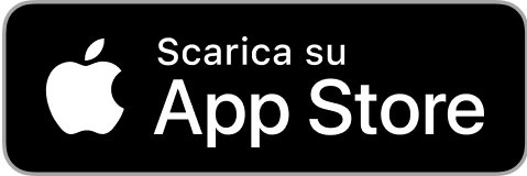 App store