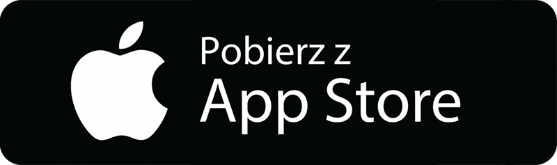App store