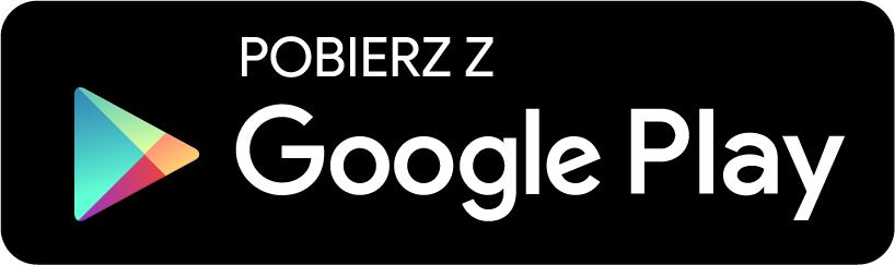 Google play